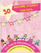 30 Bedtime Stories for Kids by Rim