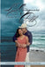 Love Conquers All by Stephen Vincent