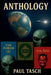 Paul Tasch Anthology by Paul Tasch