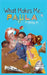 What Makes Me... Paula by Jim Sack