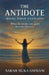 The Antidote by Sarah Muka Ommani