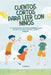 Cuentos Cortos para leer con niños by Mathema