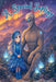 A Special Sapling by J. R. S. Bast