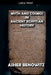 Myth and Cosmos in Ancient Egyptian History by Asher Benowitz