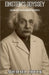 Einstein's Odyssey: The Man Who Saw the Universe Differently by Chuck, Michael
