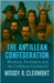 The Antillean Confederation: Betances, Borinquen, and the Caribbean Unchained by Clermont, Woody R.