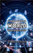 Hyperconnected World by Al Mahmud Al Mamun