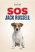 SOS Jack Russell: Guida Pratica Per Gestire Il Tuo Tornado - Addestramento Positivo Per Educare Il Cucciolo, Insegnare Il Richiamo E Fermare L'Iperatt by Hunter Kade