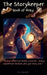 The Storykeeper Book of Ruby by Holly Malecki