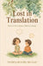 Lost In Translation by McGuire, Patricia
