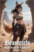 Beastgirls Shall Never Be Enslaved! (Volume 16) by Zenithnovels