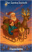 The Santa Switch by Dianna Aubin