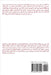 الحصان الأبراج الصينية 2026 by Rubi, Alina