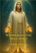 Whispers of the Holy Spirit - Holiness by Of God, Child