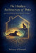 The Hidden Architecture of Pets: How Animals Manage Energy, Emotion, and Home by Rebecca O'Donnell