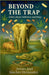 Beyond the Trap: Fables about Addiction and Hope by Hernández, Arturo José Sánchez