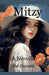 Mitzy, A Novella by Mel Chezidek