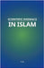 Scientific Evidence in Islam by Maa