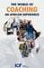 The World of Coaching: An African Experience by Bruce Prins, Habiba Balogun, Janet Atedu