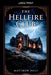 The Hellfire club by Matthew Holt