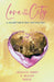 Love in the City by K. McCoy, Jessica Terry, Reese