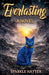 Everlasting by Sparkle Hayter