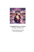 A Second Chance at Forever by Lawrence F. Peterson