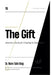 The Gift by Naim Tahir Baig
