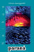 paraná by Omar Morgante, Arlibros
