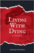 Living with Dying by Srivastava, Amartya