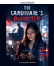 The Candidate's Daughter by Micaela Abal