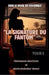 Sous le Soleil du Guatemala LA SIGNATURE DU FANTÔM TOME 3 by Marie Dachekar Castor, Theronome Mombrun
