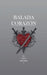 Balada Corazón by Maem