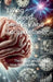 Living Between Memory and Forgetfulness. The Hippocampus and How We Know the World by Rafael Antonio Vargas