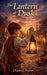 The Lantern at Dusk by Dianna Aubin