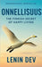 Onnellisuus: The Finnish Secret of Happy Living by Lenin Dev