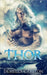 Thor: Un Romantism de Gargui Protectoare by Demelza Carlton