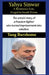 Yahya Sinwar: A Resistance Icon by Yang Burzhome
