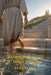 Whispers of the Holy Spirit - Elevation by Child Of God