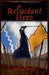 Reluctant Hero by Will Granger