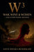 W3 by Davis Shyaka Musirikare