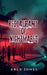 Restaurant of Nightmares by Arla Jones