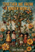 Together We Grow A Kinder World by Ella Brook