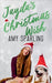 Jayda's Christmas Wish by Sparling, Amy