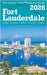 FORT LAUDERDALE The Cubby 2026 Long Weekend Guide by James Cubby