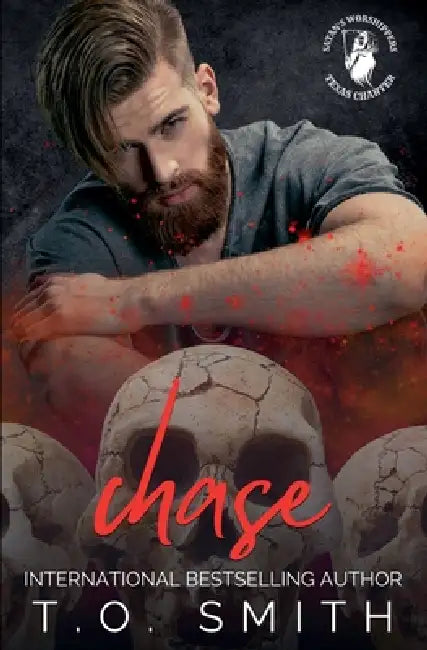 Chase by T. O. Smith