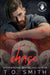 Chase by T. O. Smith