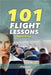 101 FLIGHT LESSONS Cabin Crew by Aeronáutica, Biblioteca