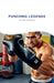 Punching Legends by Karl Nystrom
