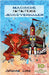 Magische Fantastische Jeugdverhalen by Johanna Lime